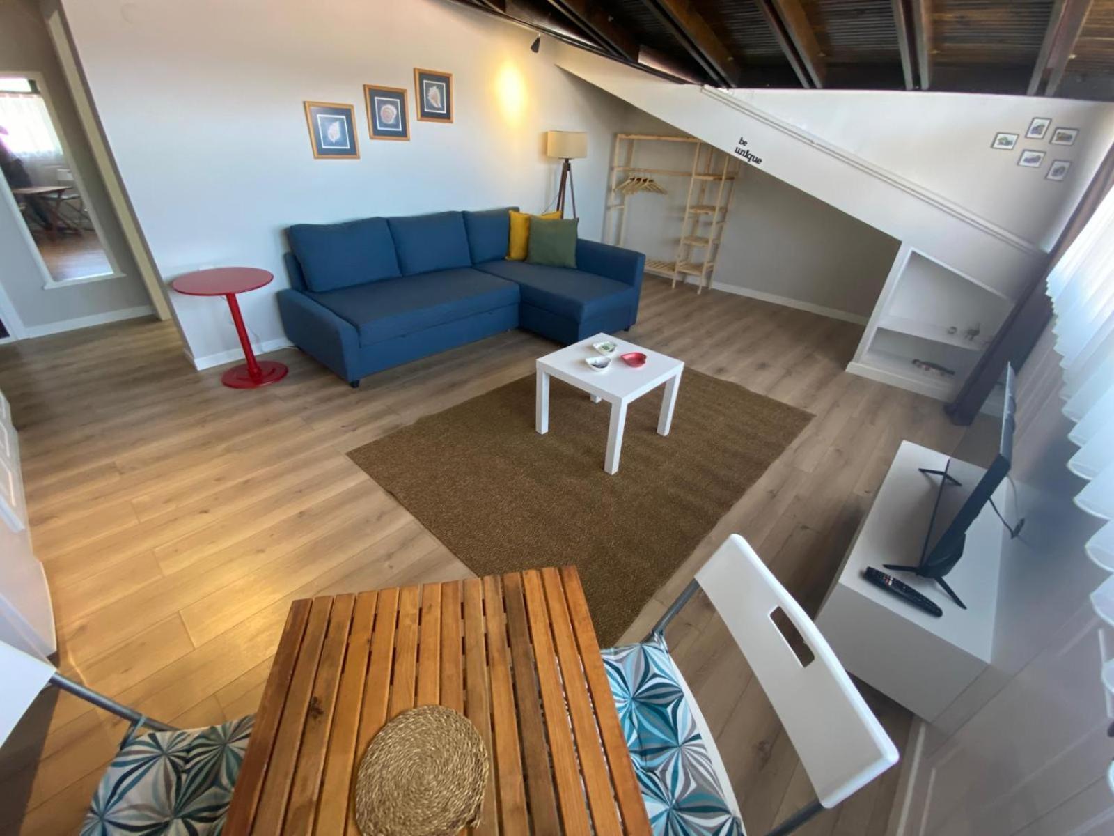 Antik Apartments Marmaris Exterior foto